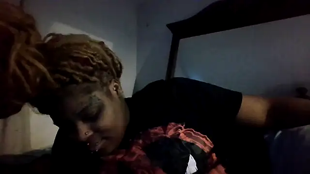 Dusaa_'s cam snapshot