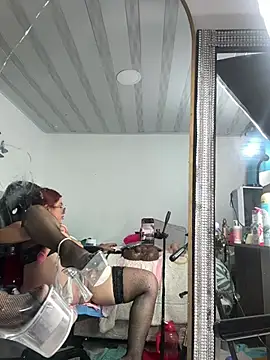 alexa_fiore01's cam snapshot