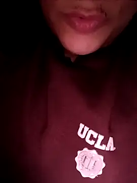 ateslidull's cam snapshot