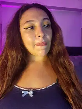 VickyHoult's cam snapshot