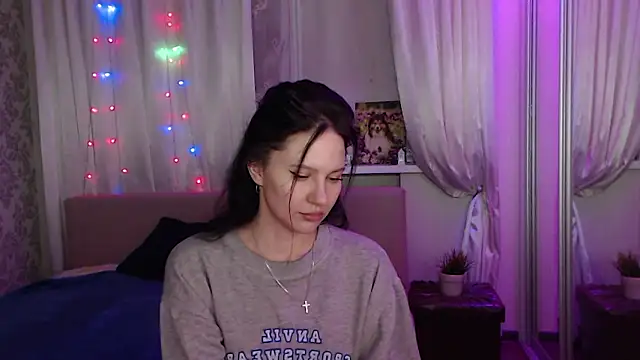 Zlata888's cam snapshot