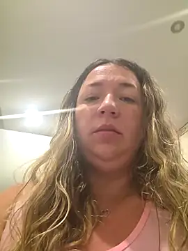 isabella_rossse's cam snapshot