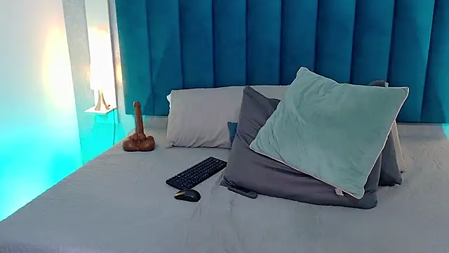 Madisonsmiith's cam snapshot