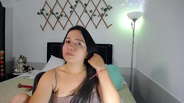 naughty_girl_4u's cam snapshot