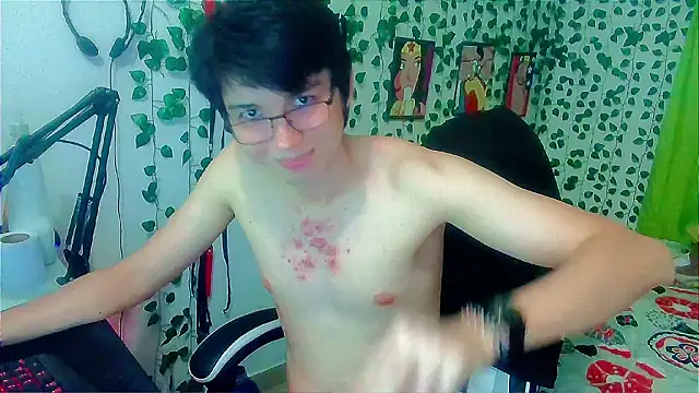 Andy_gray live sex cam