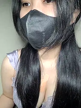 Athena20001's cam snapshot