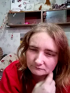 Koketka_nelegal_'s cam snapshot