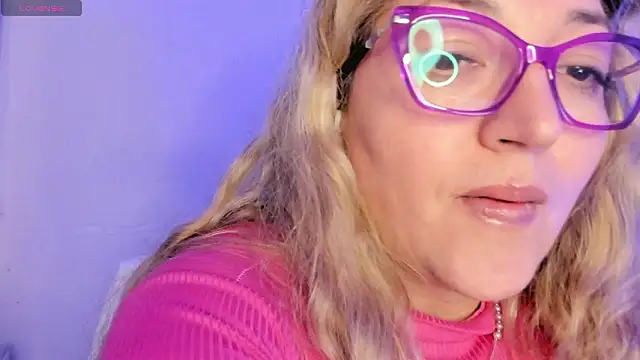 Naty_Mature_'s cam snapshot