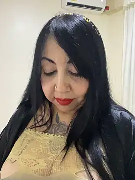 eva_sexx69's cam snapshot