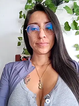 VALERY-03_'s cam snapshot