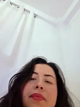 NeredaXxx's cam snapshot