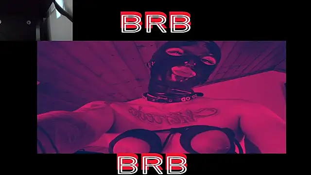 Darkness_jones_'s cam snapshot