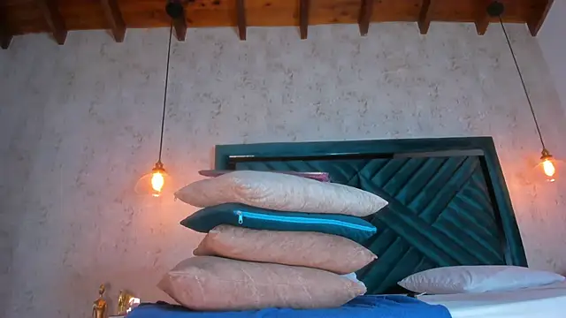 Marttina_Ruiz's cam snapshot