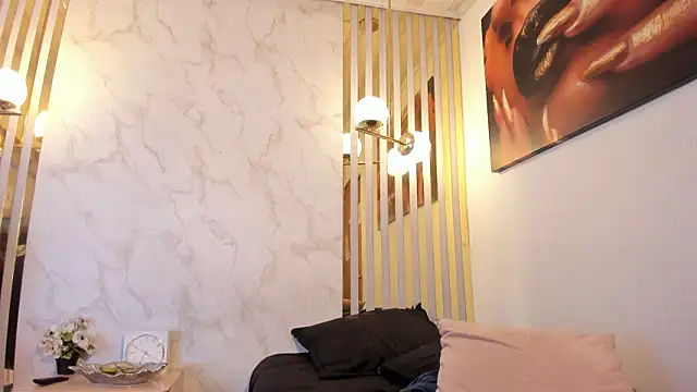 Ariagh_'s cam snapshot