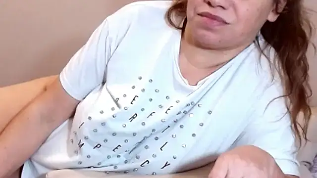 NastyAssxx's cam snapshot