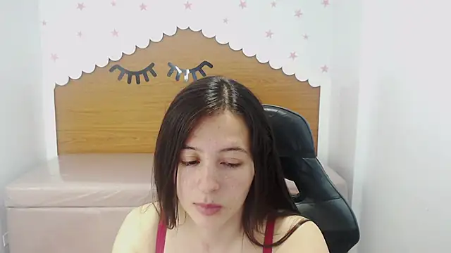 scarlett_percy_t's cam snapshot