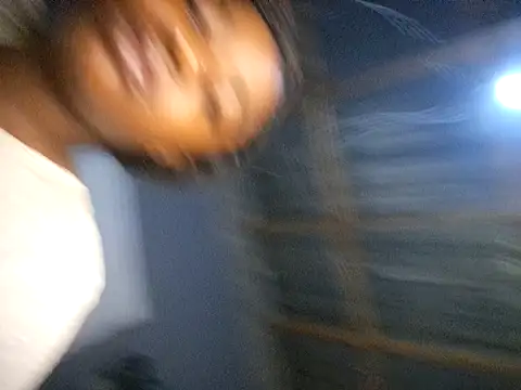 SexypuppyX's cam snapshot