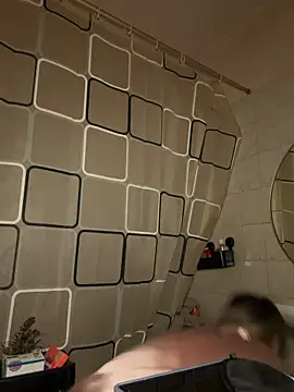 vinique99's cam snapshot