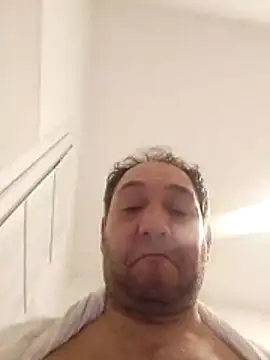 Poseidone76 live sex cam