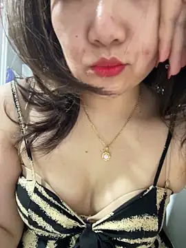 Gia_gia68's cam snapshot