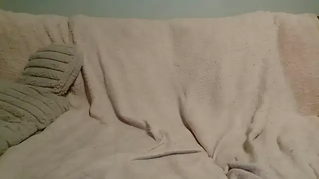 beautylovess's cam snapshot