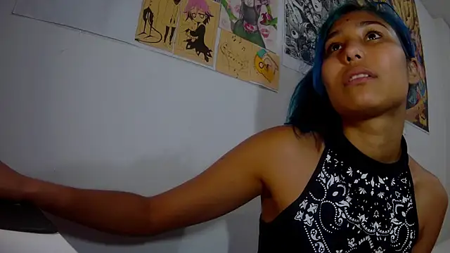 SAT--SU_U's cam snapshot