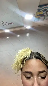 Irisweet_'s cam snapshot