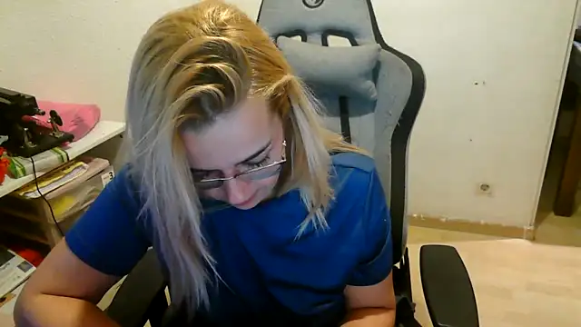 bekka__'s cam snapshot