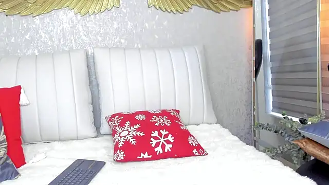 EmmaFerrary's cam snapshot