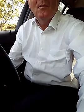 stiffandlubed@xh's cam snapshot