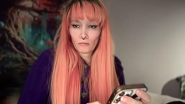 FRRANNKIE's cam snapshot