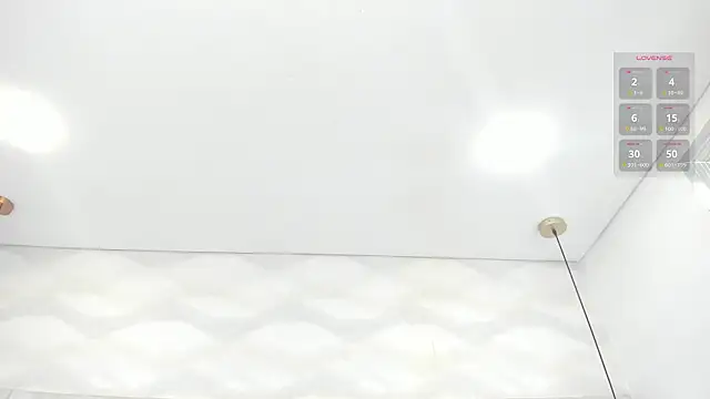 im_nahomi live sex cam