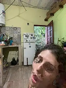 FlorBich's cam snapshot