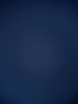 TheDime's cam snapshot