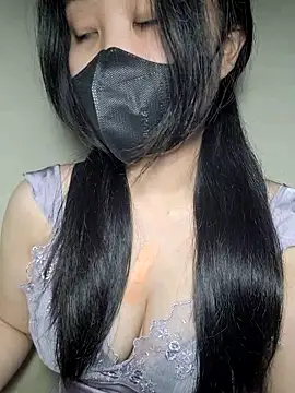 Athena20001's cam snapshot