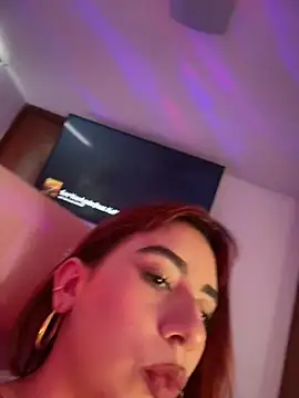 veronicaapink's cam snapshot