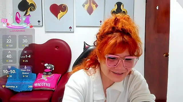 Salomeediaz_'s cam snapshot