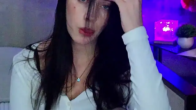 MonicaSweetx's cam snapshot