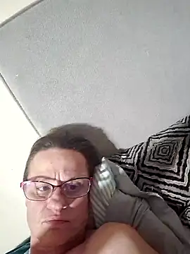 lit702's cam snapshot