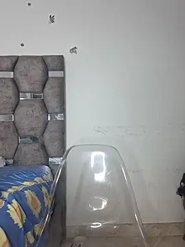 aurelialux's cam snapshot