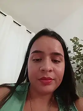 Julieth_hot-69's cam snapshot