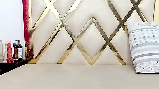 valeriavasquez's cam snapshot