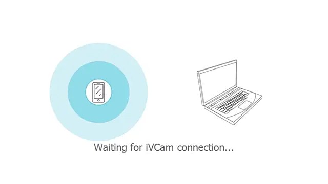 ajmiller25's cam snapshot