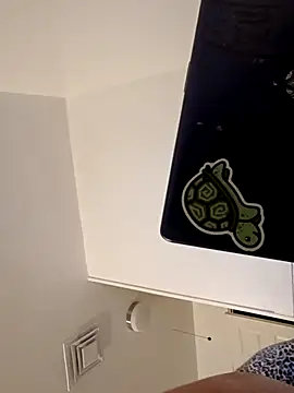 sarahkat86's cam snapshot