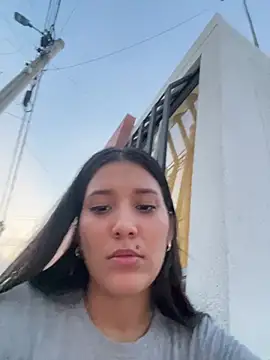 IsabellaJoness_'s cam snapshot