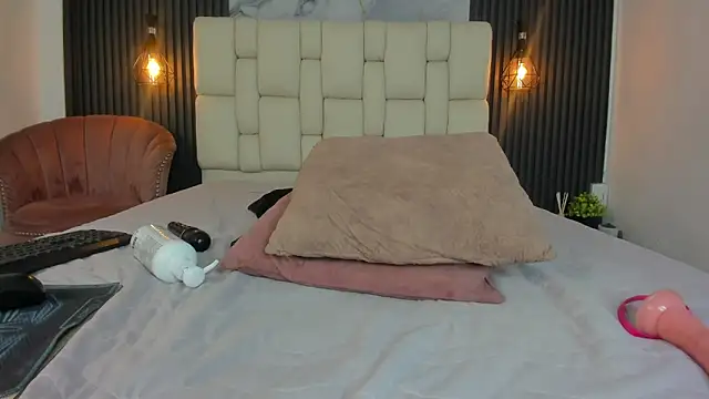 antonelasc's cam snapshot