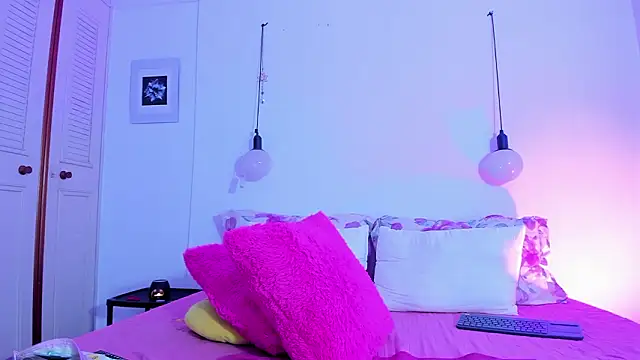 julialex_'s cam snapshot