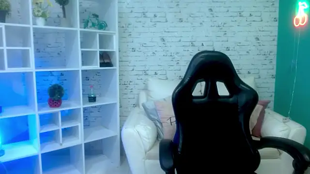 liss__greys's cam snapshot