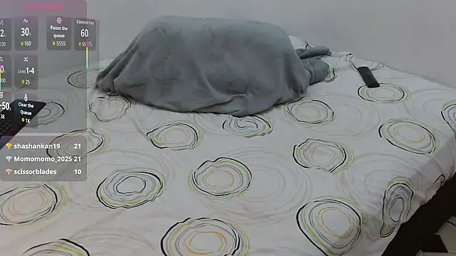 bryana_jones's cam snapshot