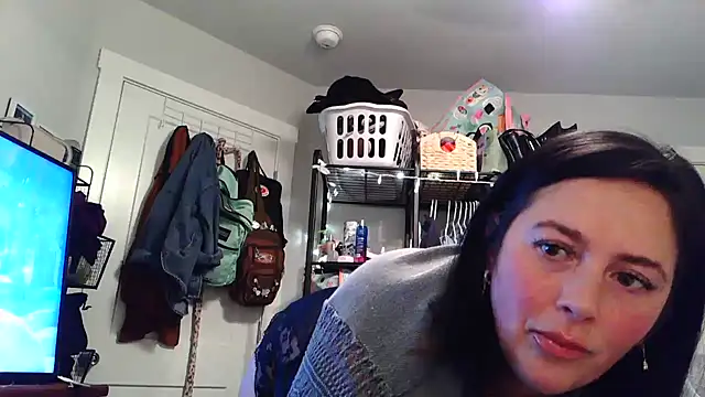 Miabelle2233's cam snapshot